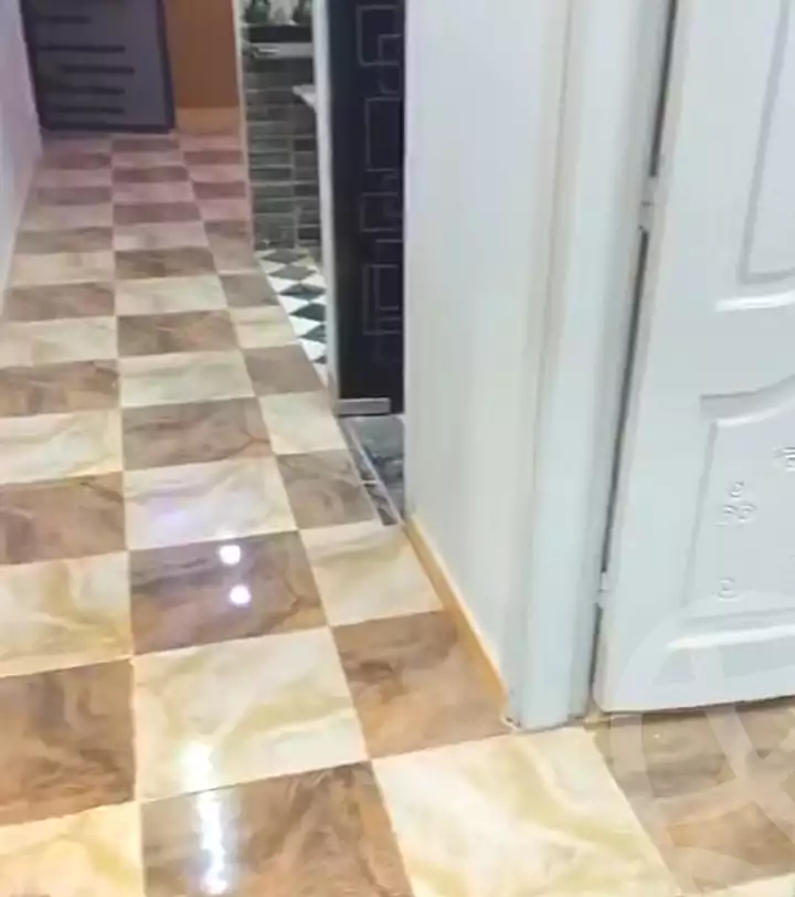 https://aqarmap.com.eg/ar/listing/6457687-for-sale-asyut-asyut-city
