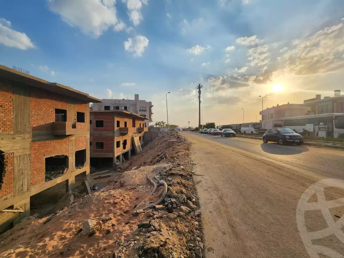 https://aqarmap.com.eg/en/listing/6457686-for-sale-cairo-new-cairo-gharb-el-golf-alaa-elsaadany-st
