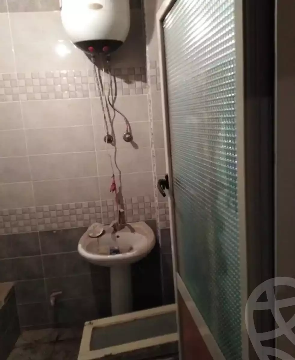 https://aqarmap.com.eg/en/listing/6457696-for-sale-cairo-dar-el-salam