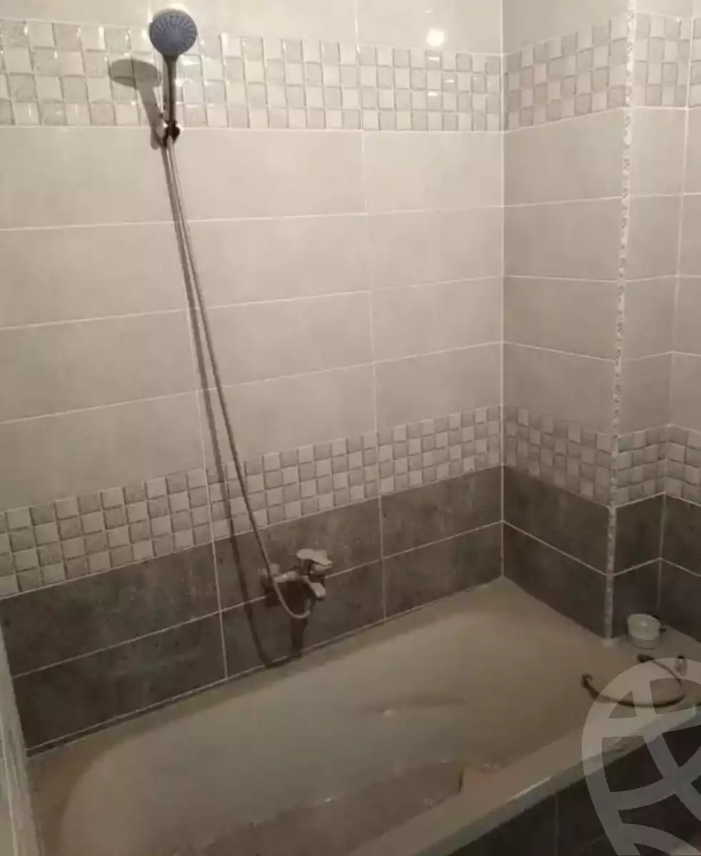 https://aqarmap.com.eg/en/listing/6457696-for-sale-cairo-dar-el-salam