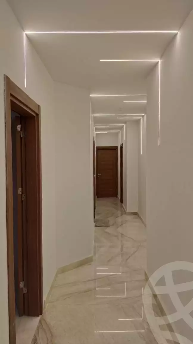 https://aqarmap.com.eg/en/listing/6457704-for-sale-cairo-new-cairo-el-andalous-al-andalus-2