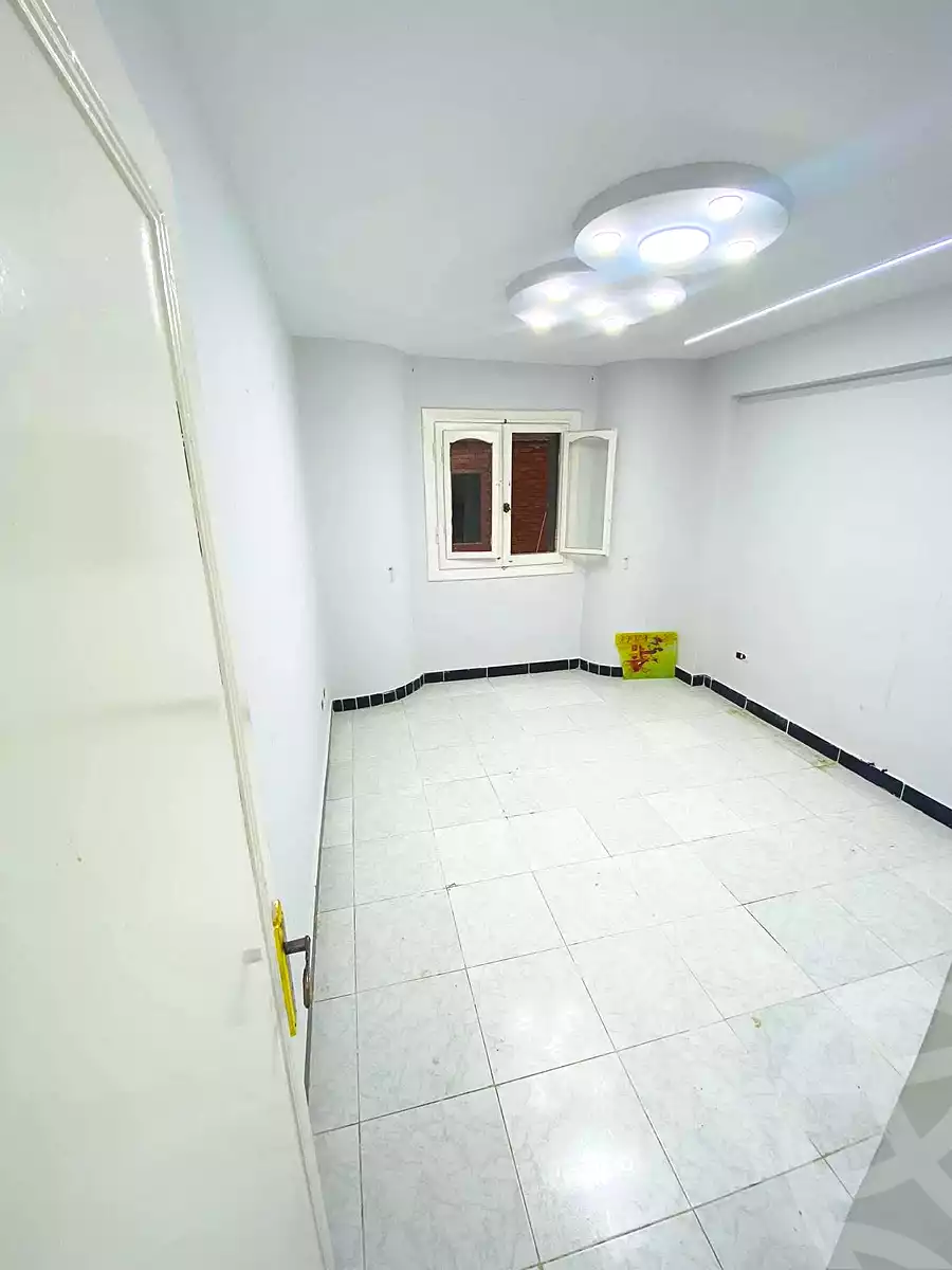 https://aqarmap.com.eg/ar/listing/6457730-for-sale-alexandria-l-jmy-lbytsh-shahr-al-assal-st