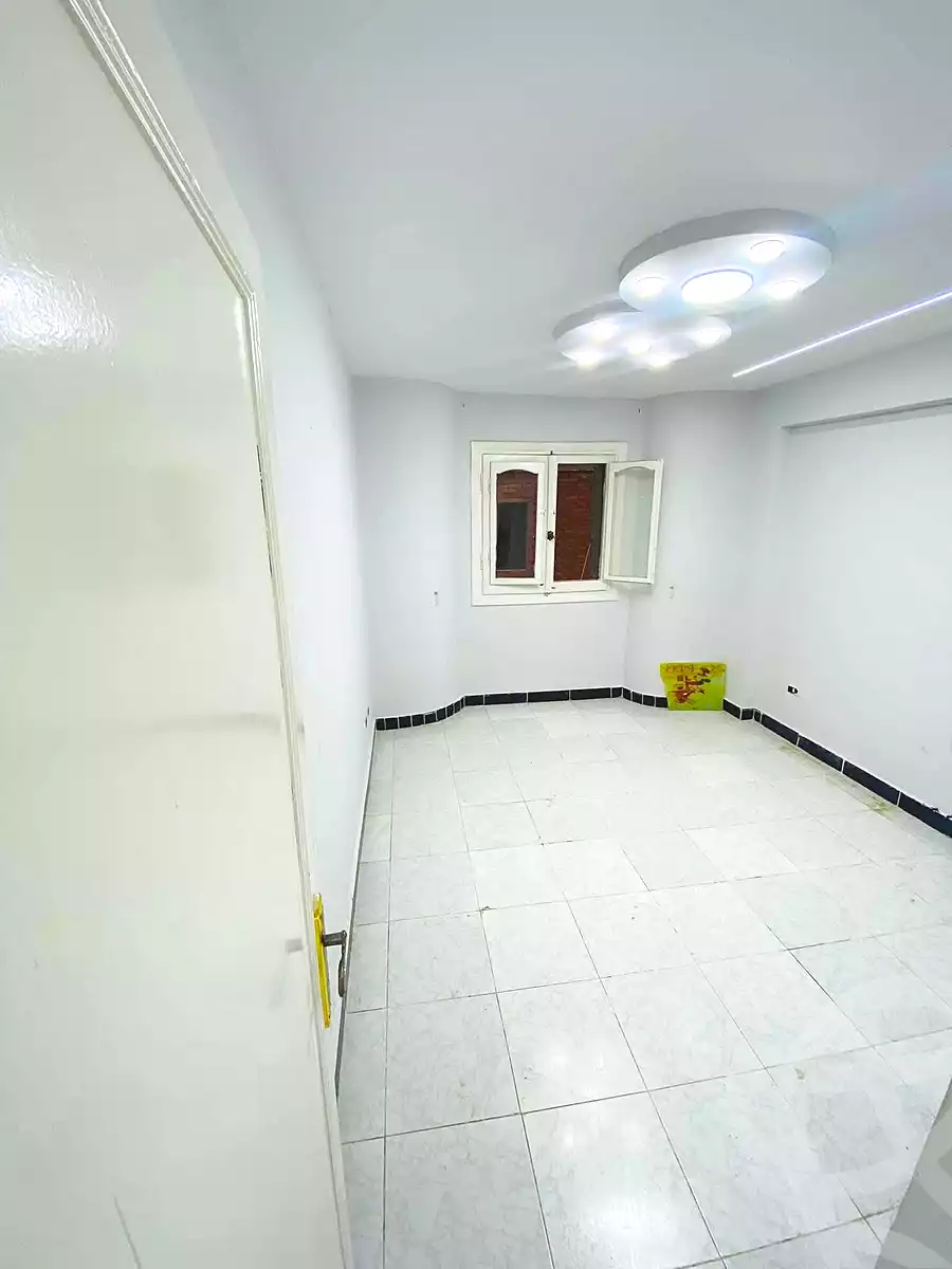 https://aqarmap.com.eg/ar/listing/6457730-for-sale-alexandria-l-jmy-lbytsh-shahr-al-assal-st