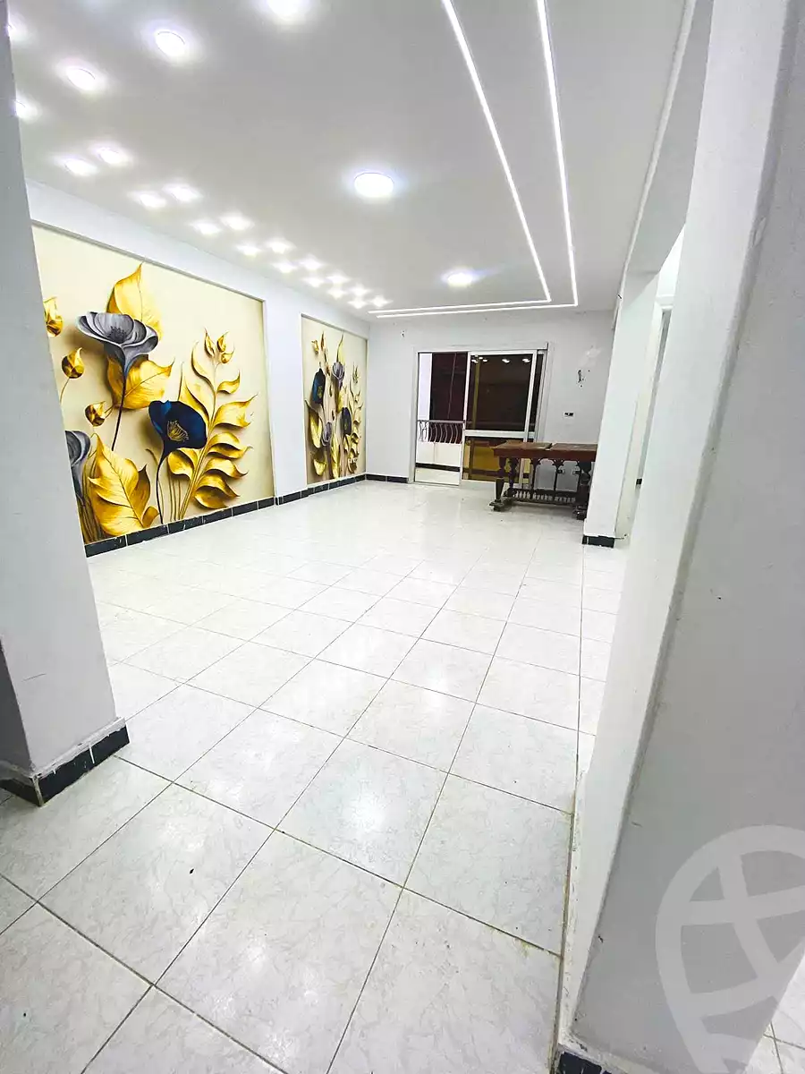 https://aqarmap.com.eg/ar/listing/6457730-for-sale-alexandria-l-jmy-lbytsh-shahr-al-assal-st