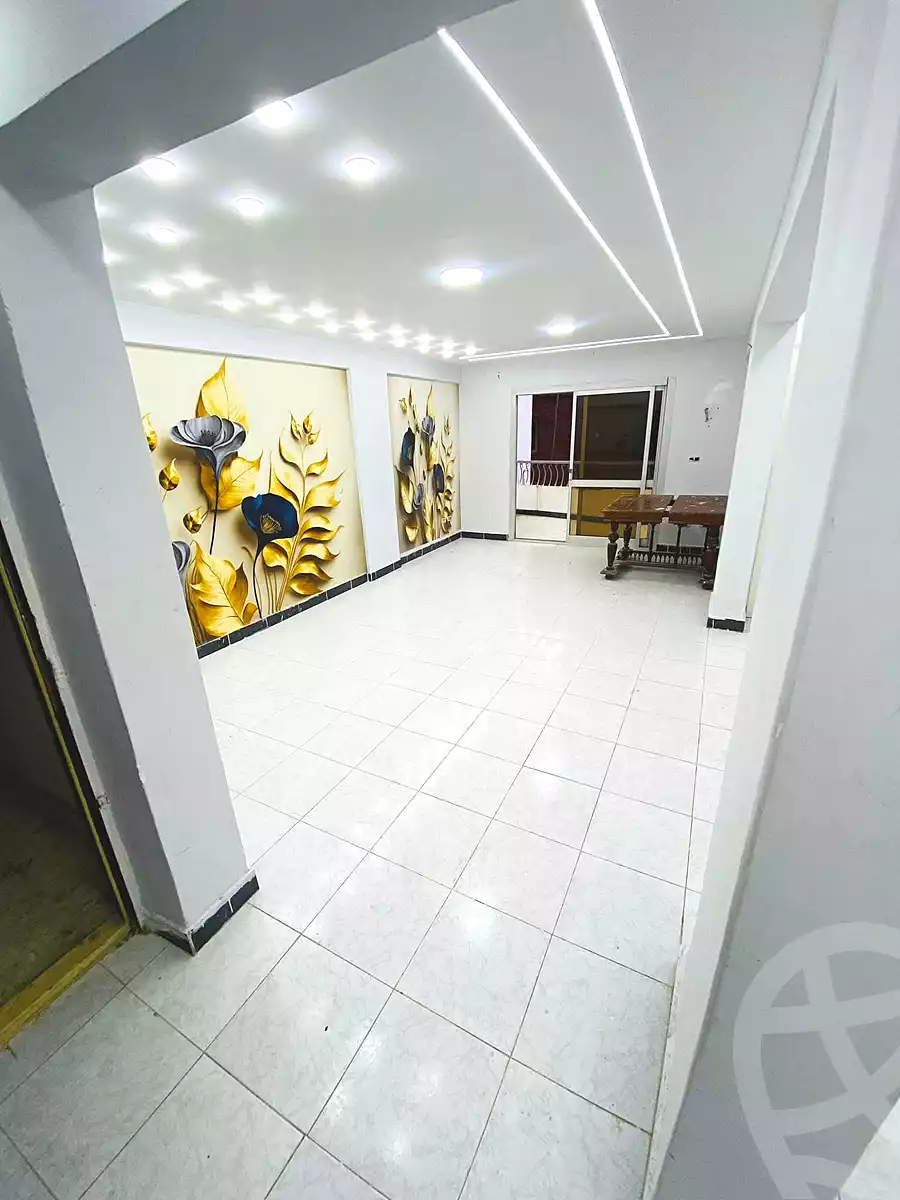 https://aqarmap.com.eg/ar/listing/6457730-for-sale-alexandria-l-jmy-lbytsh-shahr-al-assal-st
