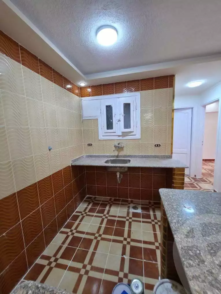 https://aqarmap.com.eg/ar/listing/6457734-for-sale-alexandria-l-jmy-shataa-el-nakheel-street-4