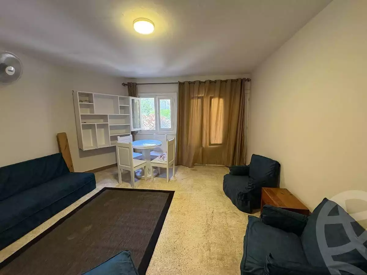https://aqarmap.com.eg/ar/listing/6457745-for-sale-alexandria-l-jmy-bw-ywsf