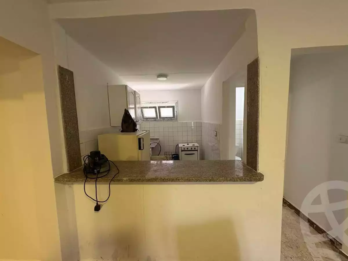 https://aqarmap.com.eg/en/listing/6457746-for-rent-alexandria-l-jmy-bw-ywsf