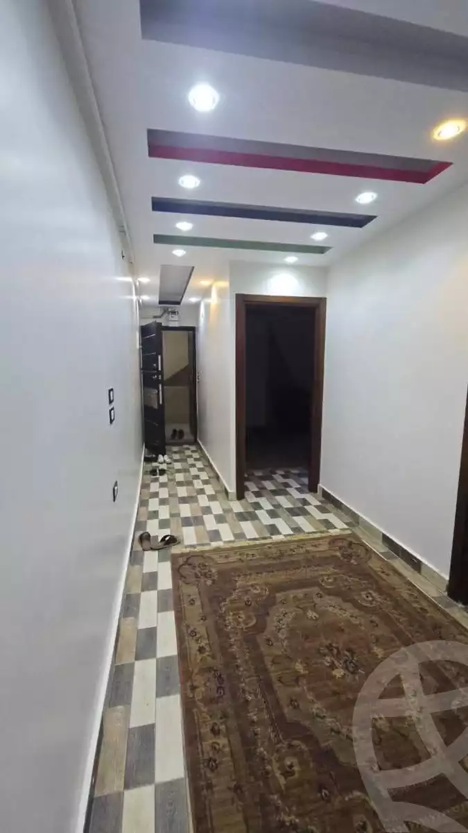https://aqarmap.com.eg/ar/listing/6457749-for-sale-alexandria-l-jmy-lbytsh-el-reyad-st