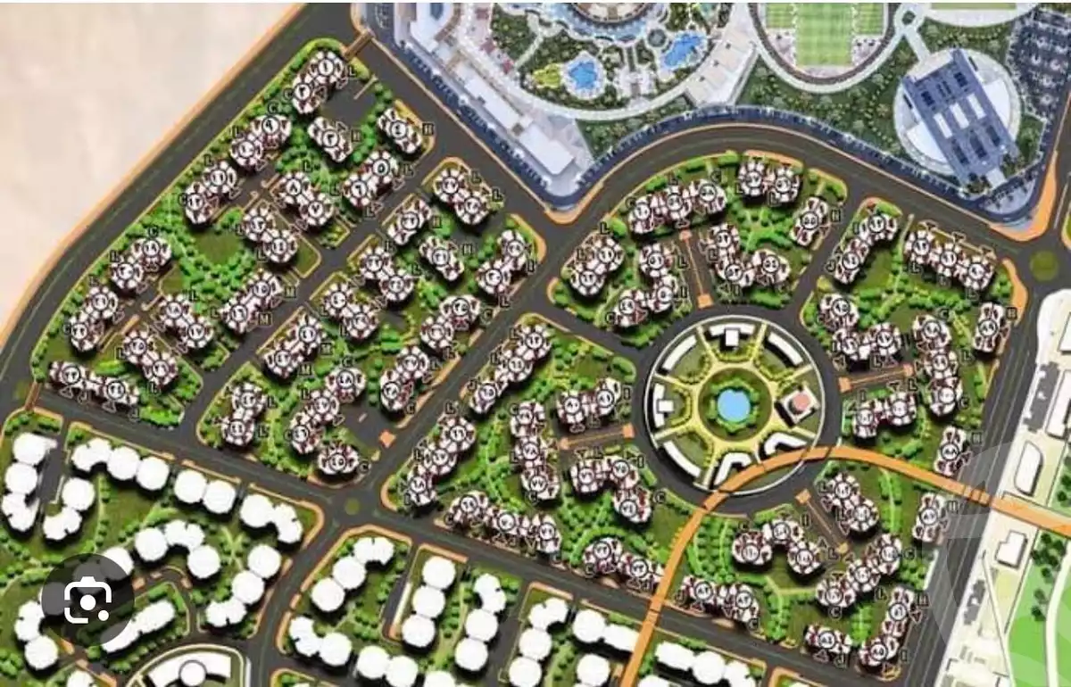 https://aqarmap.com.eg/en/listing/6457852-for-sale-cairo-new-administrative-capital-new-capital-compounds