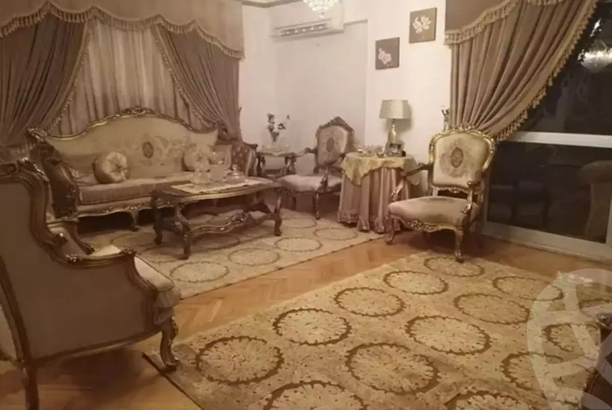 https://aqarmap.com.eg/ar/listing/6457983-for-rent-cairo-nasr-city-abou-dawoud-el-zaheri