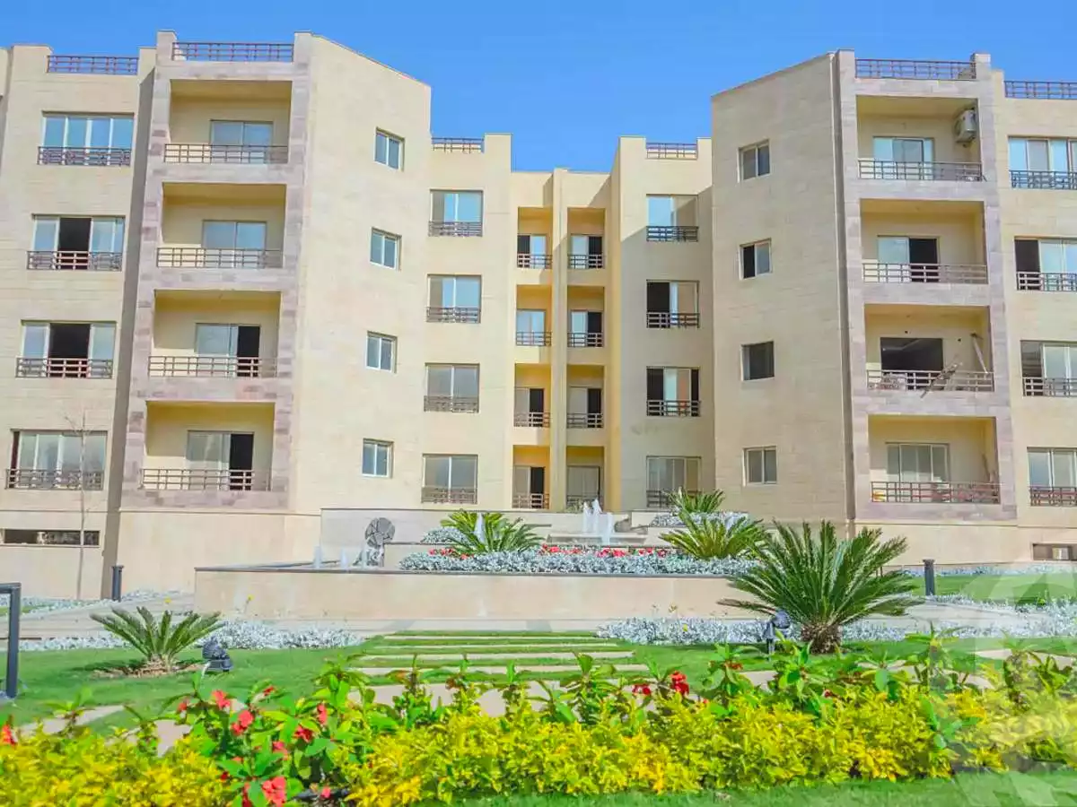 https://aqarmap.com.eg/ar/listing/602129-projects-akoya-compound