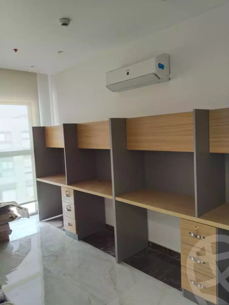 https://aqarmap.com.eg/en/listing/6458031-for-rent-cairo-el-sheikh-zayed-city-shr-lshbb