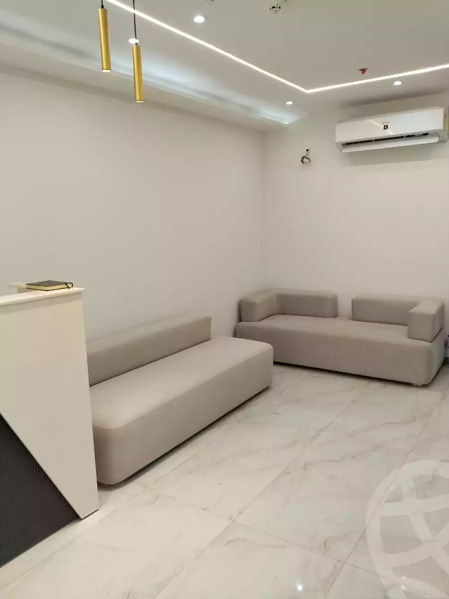 https://aqarmap.com.eg/en/listing/6458031-for-rent-cairo-el-sheikh-zayed-city-shr-lshbb
