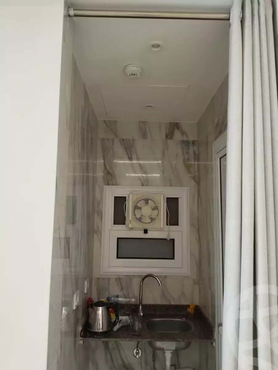 https://aqarmap.com.eg/en/listing/6458031-for-rent-cairo-el-sheikh-zayed-city-shr-lshbb