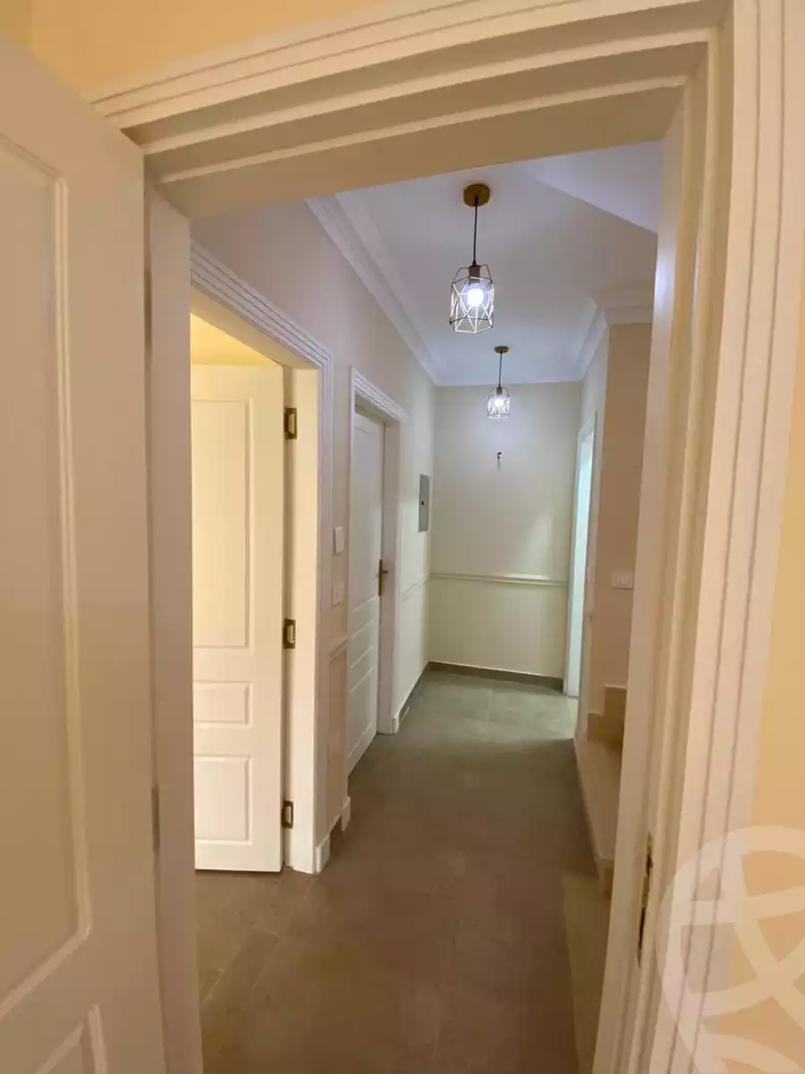 https://aqarmap.com.eg/en/listing/6458210-for-rent-cairo-el-sheikh-zayed-city-compounds-continental-residence