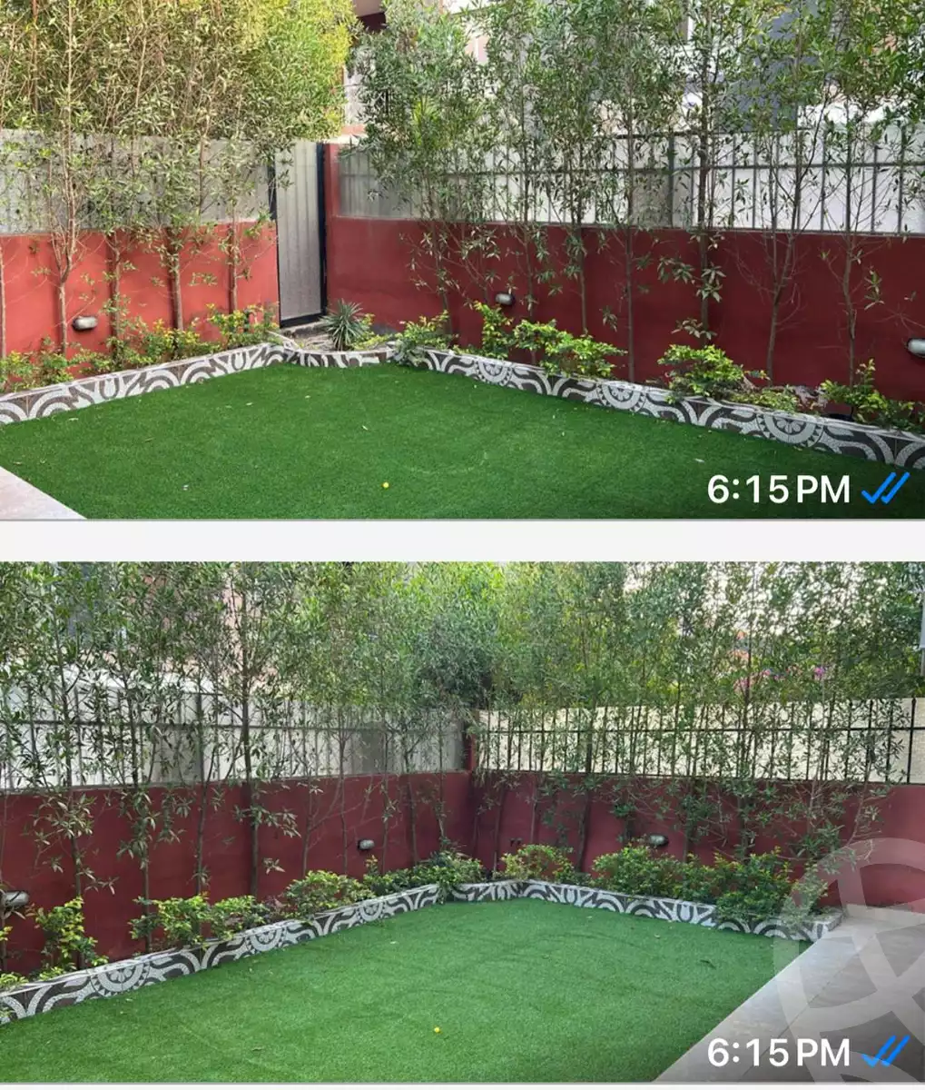 https://aqarmap.com.eg/en/listing/6458210-for-rent-cairo-el-sheikh-zayed-city-compounds-continental-residence
