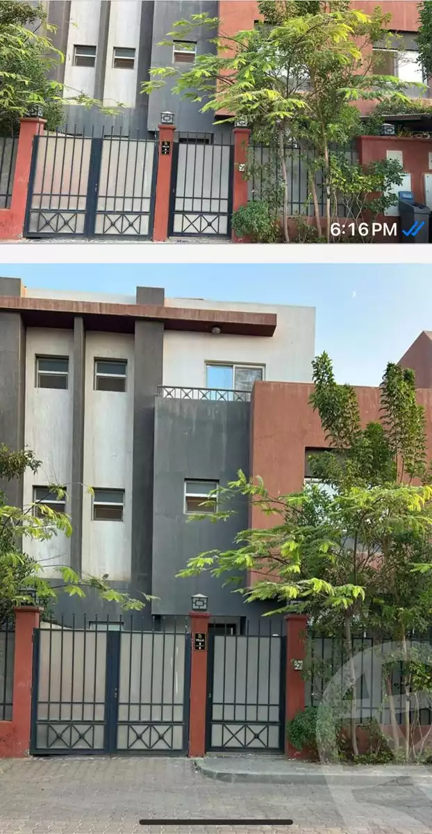 https://aqarmap.com.eg/en/listing/6458291-for-rent-cairo-el-sheikh-zayed-city-compounds-continental-residence