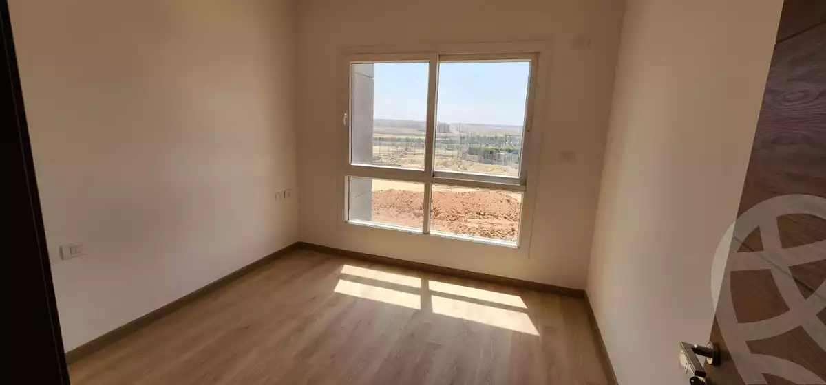 https://aqarmap.com.eg/ar/listing/6458274-for-sale-cairo-6th-of-october-compounds-kyn