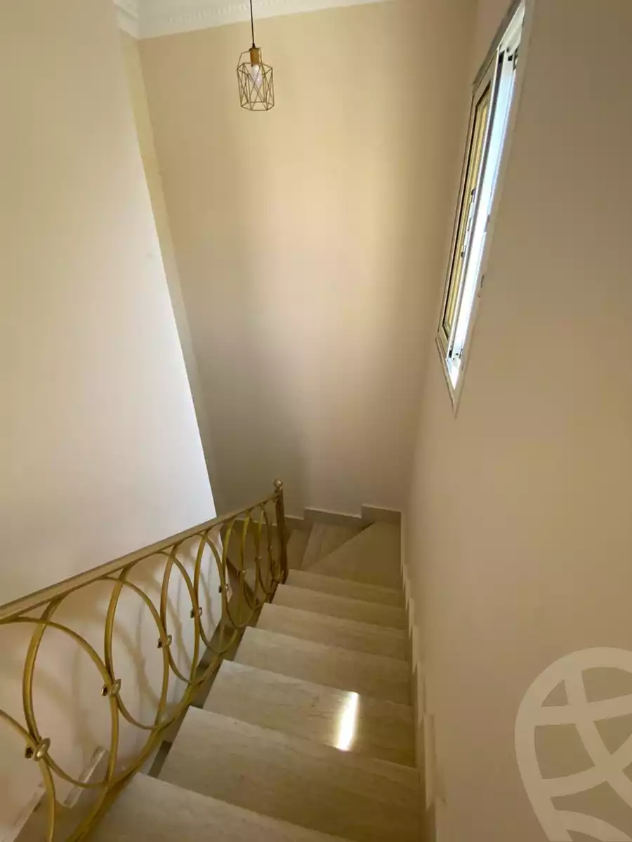 https://aqarmap.com.eg/en/listing/6458321-for-rent-cairo-el-sheikh-zayed-city-compounds-continental-residence