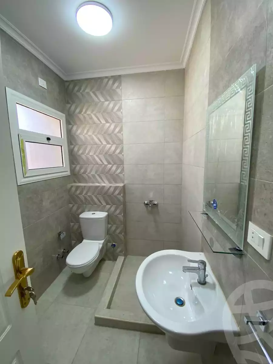 https://aqarmap.com.eg/en/listing/6458321-for-rent-cairo-el-sheikh-zayed-city-compounds-continental-residence