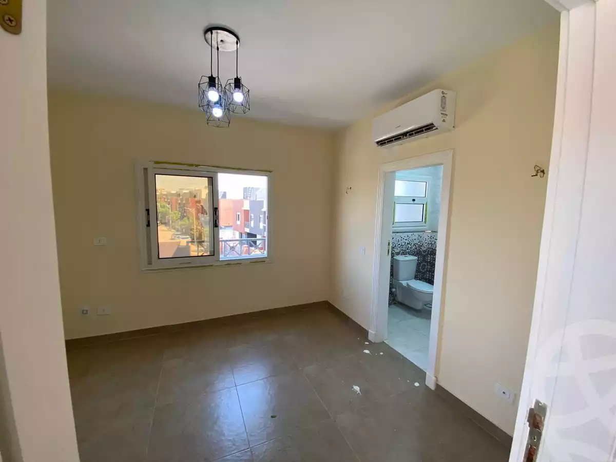 https://aqarmap.com.eg/en/listing/6458321-for-rent-cairo-el-sheikh-zayed-city-compounds-continental-residence