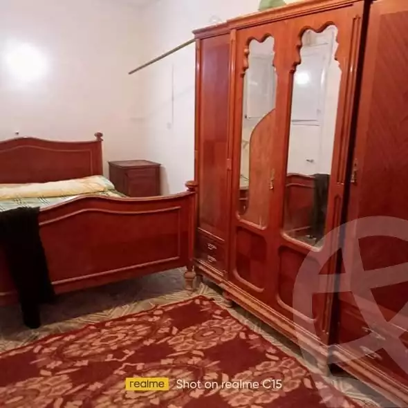 https://aqarmap.com.eg/en/listing/6458326-for-rent-alexandria-el-asafra-l-sfr-qbly-el-maahad-el-dini-st
