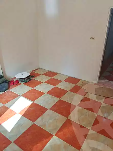 https://aqarmap.com.eg/ar/listing/6458429-for-sale-alexandria-bahray-el-anfoshy