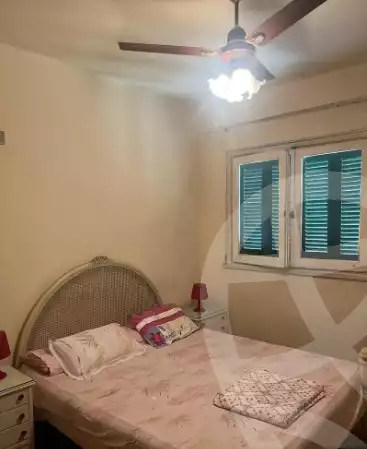 https://aqarmap.com.eg/en/listing/6458458-for-rent-alexandria-sydy-bshr-tryq-ljysh