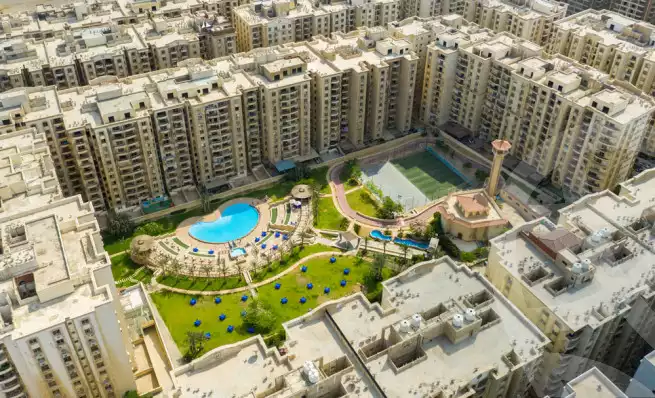https://aqarmap.com.eg/en/listing/6458450-for-sale-cairo-el-maadi-compounds-maadi-grand-city