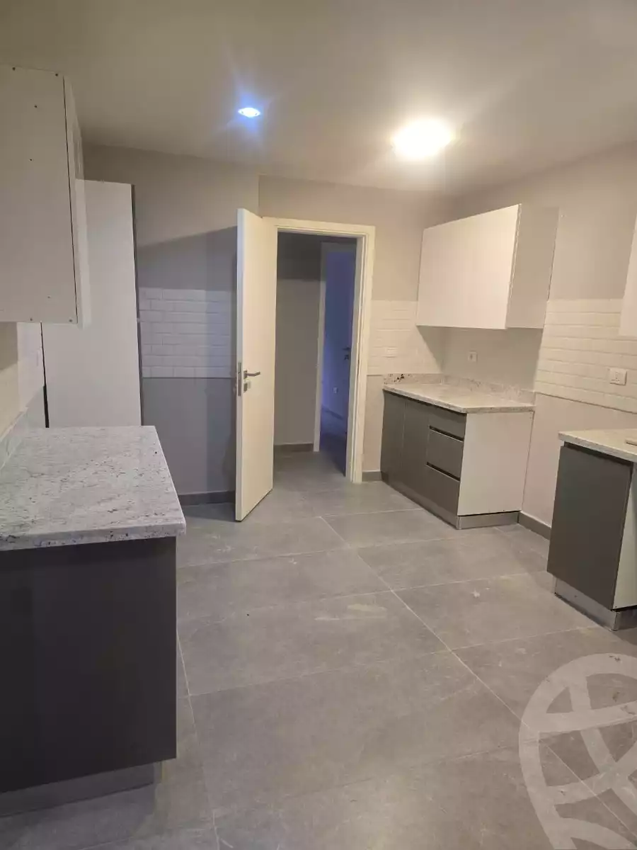 https://aqarmap.com.eg/en/listing/6458467-for-rent-cairo-el-sheikh-zayed-city-compounds-kmbwnd-fyldj-wyst-dr-llttwyr