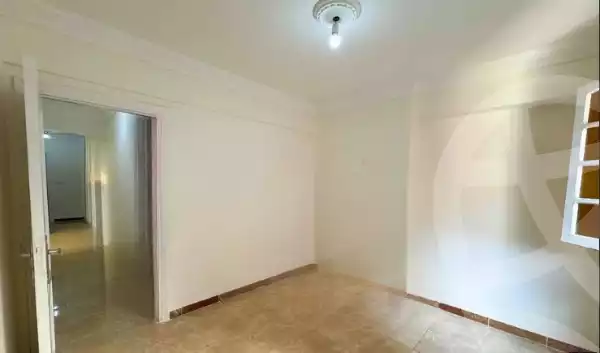 https://aqarmap.com.eg/ar/listing/6458520-for-sale-alexandria-sydy-bshr-tryq-ljysh