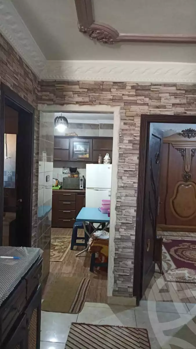 https://aqarmap.com.eg/en/listing/6458603-for-sale-alexandria-l-jmy-bw-ywsf