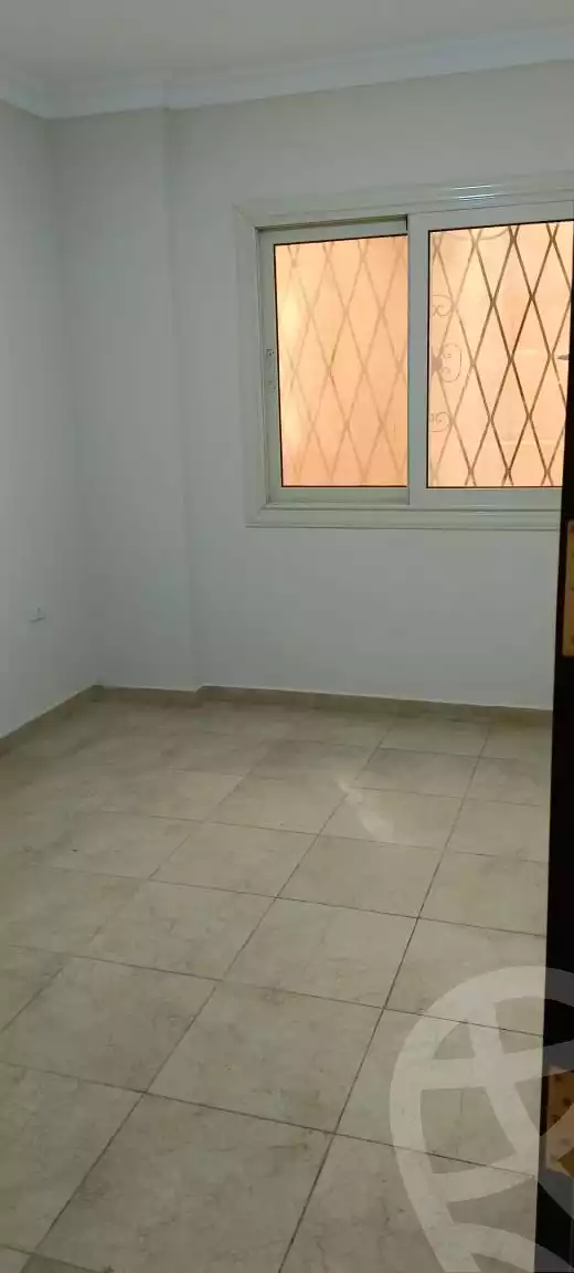 https://aqarmap.com.eg/en/listing/6458650-for-rent-cairo-new-cairo-el-lotus-lotus-south