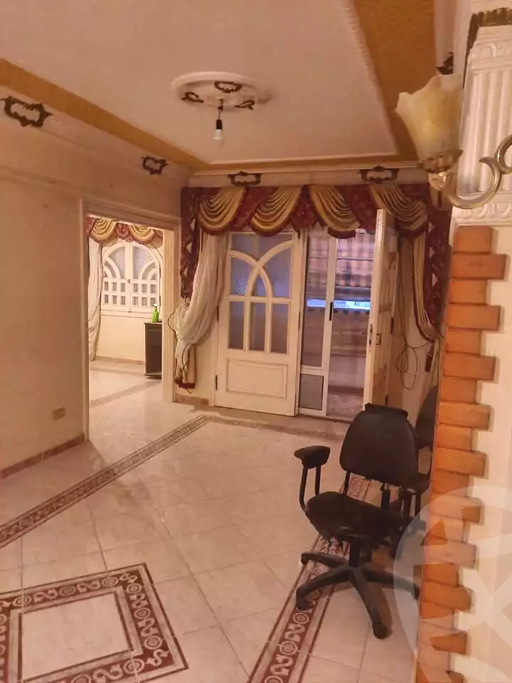 https://aqarmap.com.eg/ar/listing/6458700-for-sale-alexandria-l-jmy-lbytsh