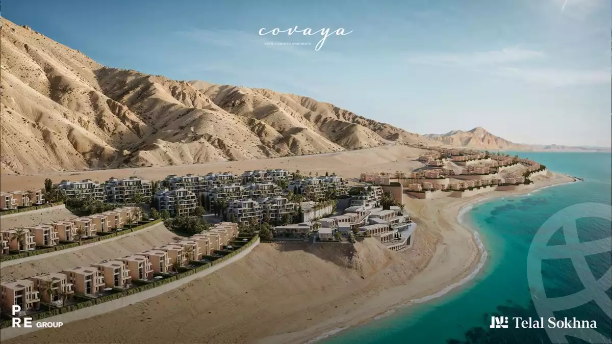 https://aqarmap.com.eg/ar/listing/6458714-for-sale-ain-elsokhna-resorts-telal-el-sokhna