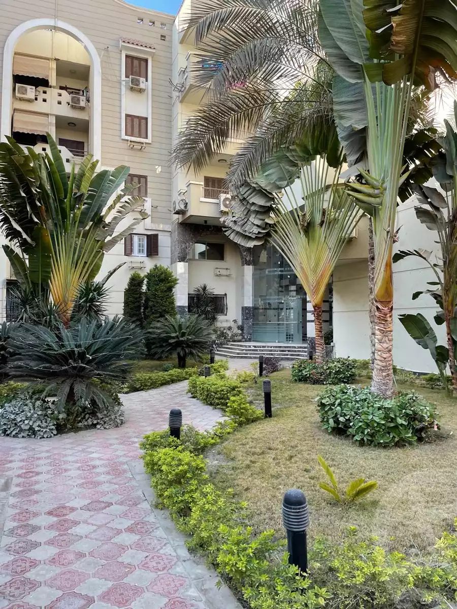 https://aqarmap.com.eg/ar/listing/6458679-for-rent-cairo-el-maadi-zahraa-el-maadi-tenth-neighborhood