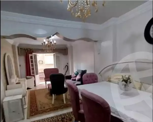 https://aqarmap.com.eg/ar/listing/6458743-for-sale-alexandria-l-jmy-lbytsh-al-aeda-al-kadema-st
