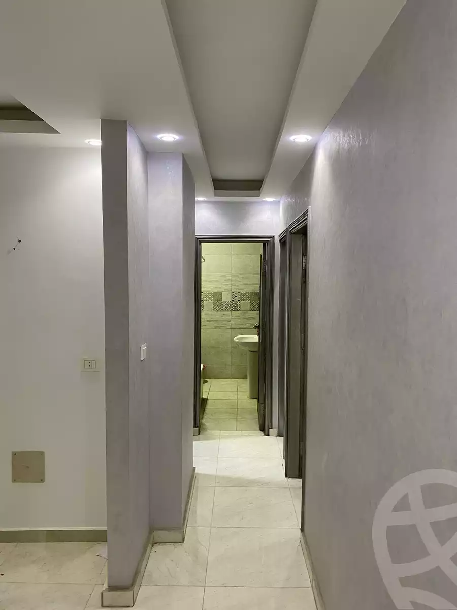 https://aqarmap.com.eg/en/listing/6458797-for-sale-cairo-ain-shams-mnshy-lthryr