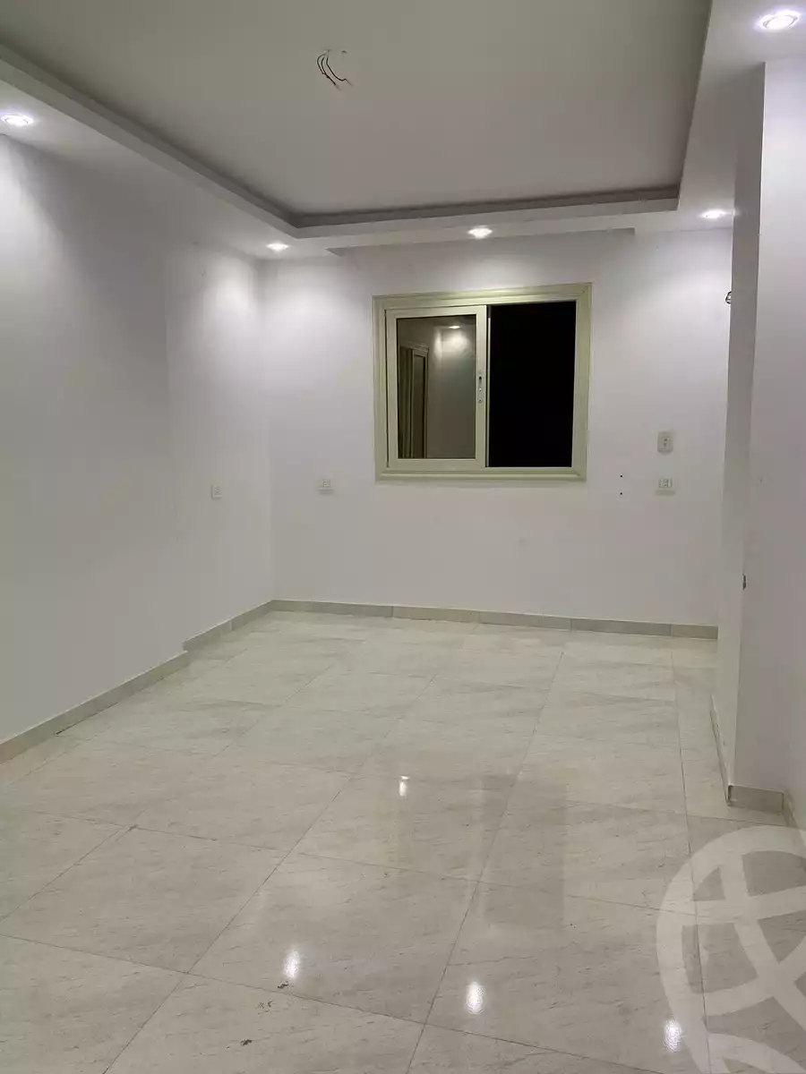https://aqarmap.com.eg/en/listing/6458797-for-sale-cairo-ain-shams-mnshy-lthryr