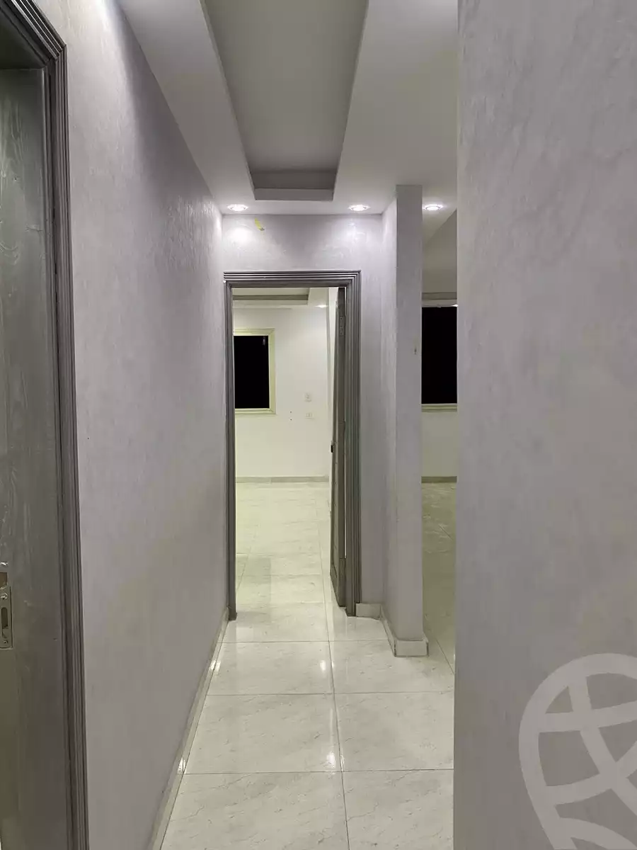 https://aqarmap.com.eg/en/listing/6458797-for-sale-cairo-ain-shams-mnshy-lthryr
