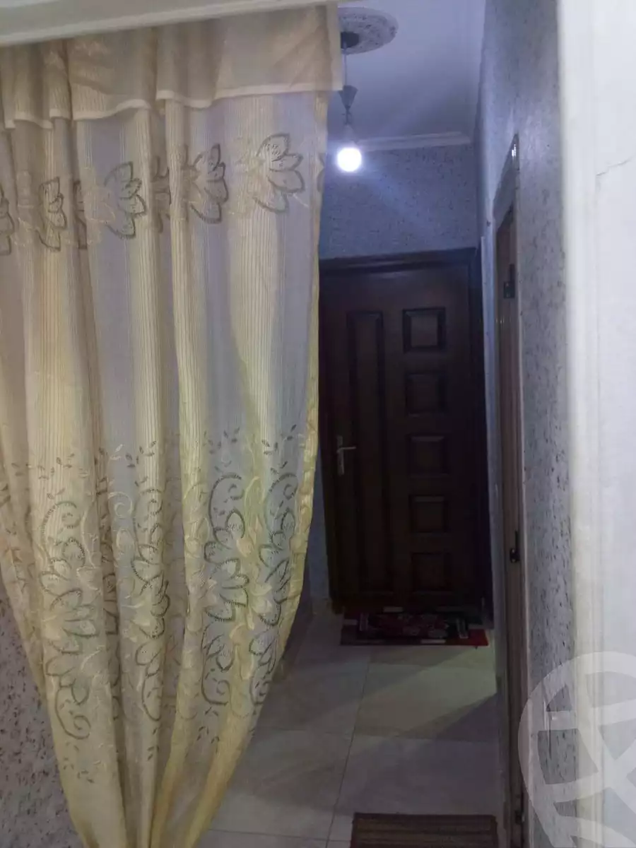 https://aqarmap.com.eg/ar/listing/6458802-for-sale-cairo-ain-shams-ain-shams-el-sharkia
