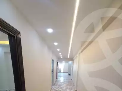 https://aqarmap.com.eg/en/listing/6458938-for-sale-alexandria-l-jmy-lbytsh-al-kaada-st
