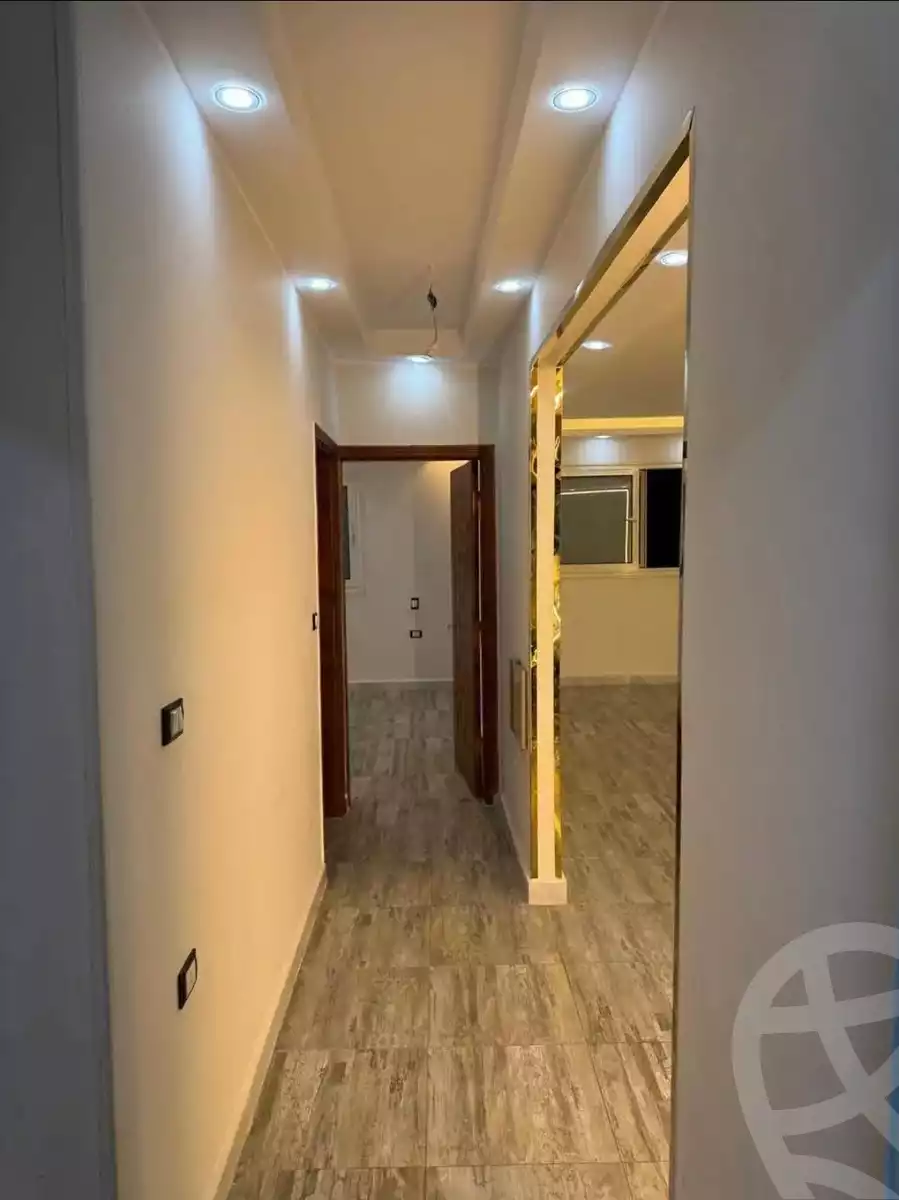 https://aqarmap.com.eg/en/listing/6458996-for-rent-cairo-el-haram-el-talbya-ezz-el-deen-omar-st