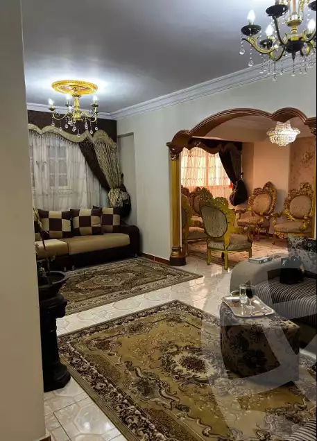 https://aqarmap.com.eg/en/listing/6459050-for-sale-beheira-damanhour-ezab-shoubra-damnhour-al-maahad-al-dinii-st