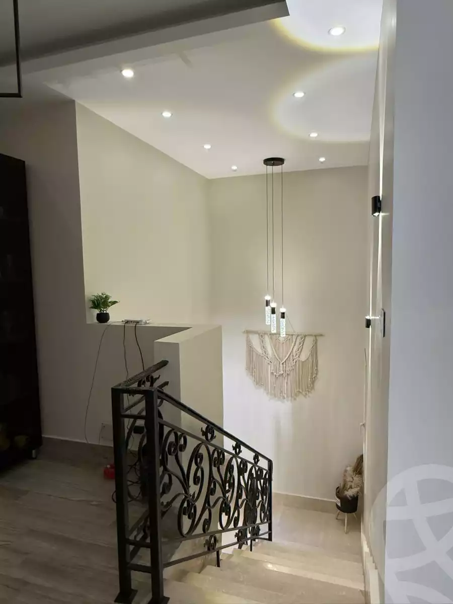 https://aqarmap.com.eg/en/listing/6459107-for-sale-cairo-6th-of-october-hadaeq-october-kmbwnd-fy-hdyq-ktwbr-ashgar-city