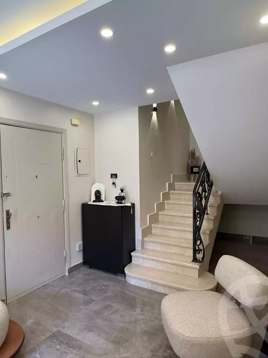 https://aqarmap.com.eg/en/listing/6459107-for-sale-cairo-6th-of-october-hadaeq-october-kmbwnd-fy-hdyq-ktwbr-ashgar-city