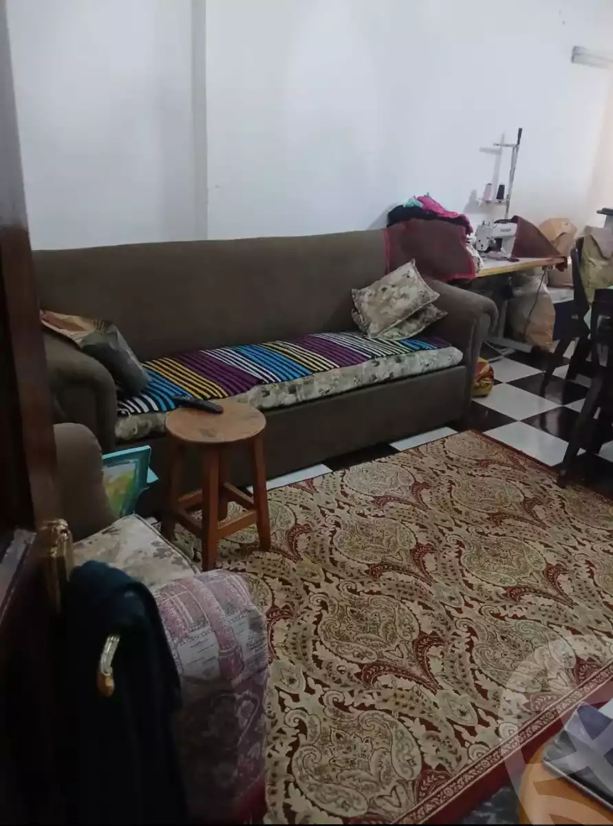 https://aqarmap.com.eg/ar/listing/6459127-for-sale-alexandria-shds