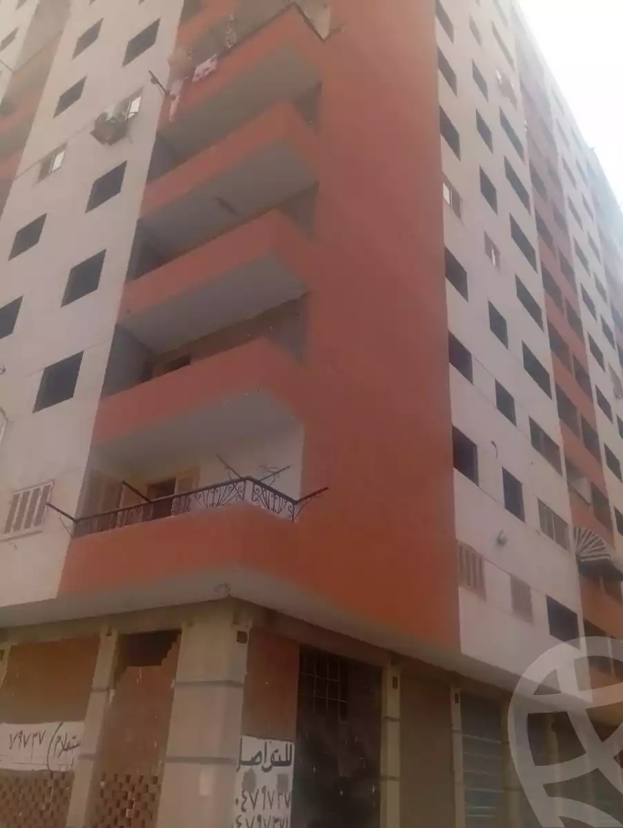 https://aqarmap.com.eg/ar/listing/6459165-for-sale-cairo-el-marg-moasaset-el-zakah-st