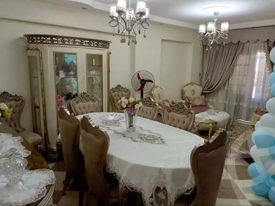 https://aqarmap.com.eg/ar/listing/6459210-for-sale-alexandria-l-jmy-lbytsh-princess-st